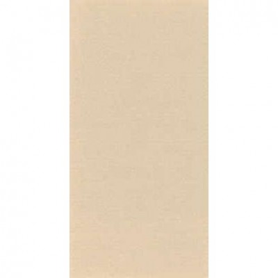 Ткань Kravet fabric NUHIDE.1116.0
