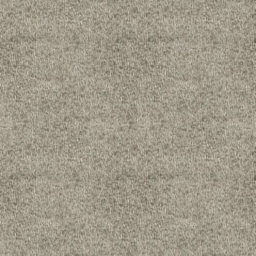 Ткань Kravet fabric OM.11.0