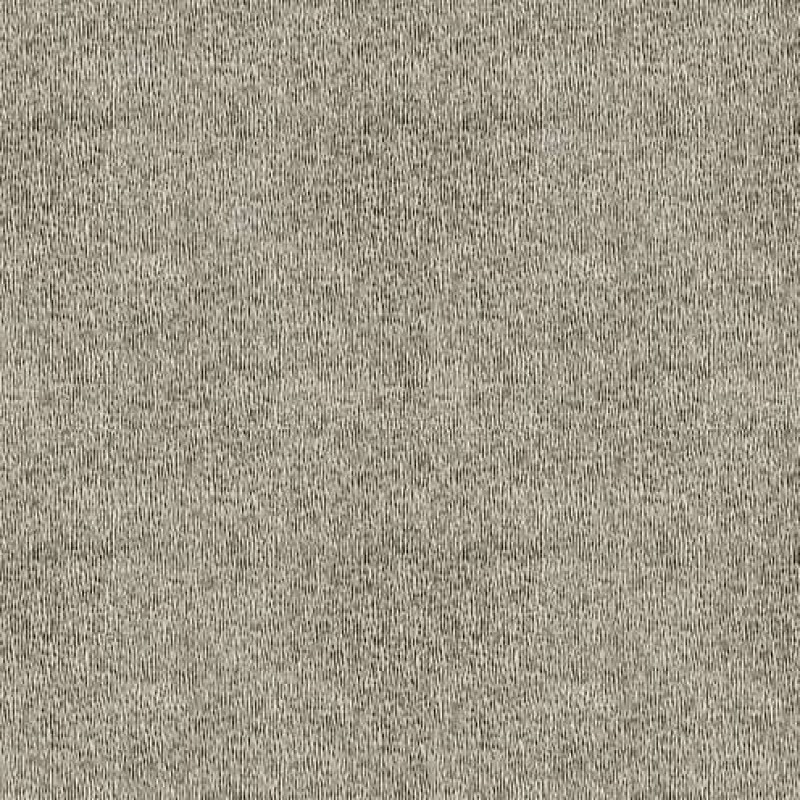 Ткань Kravet fabric OM.11.0 Ткань Kravet fabric OM.11.0