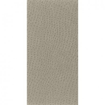 Ткань Kravet fabric NUOSTRICH.616.0