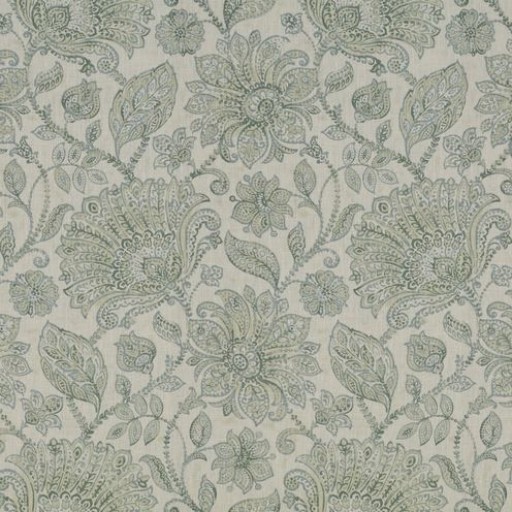 Ткань Kravet fabric ODISHA.130.0