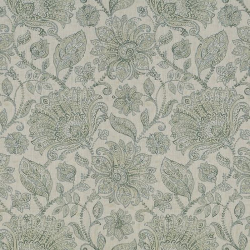 Ткань Kravet fabric ODISHA.130.0