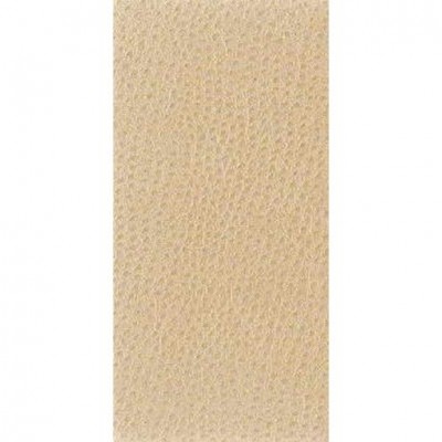Ткань Kravet fabric NUOSTRICH.1116.0