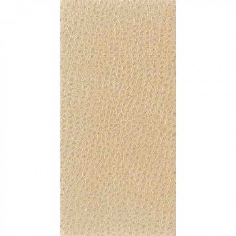 Ткань Kravet fabric NUOSTRICH.1116.0