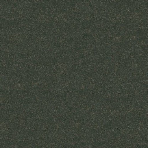 Ткань Kravet fabric OMBRA.21.0