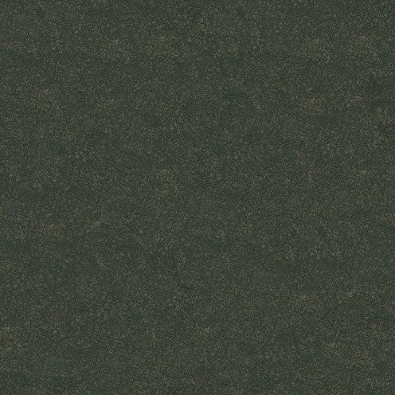 Ткань Kravet fabric OMBRA.21.0