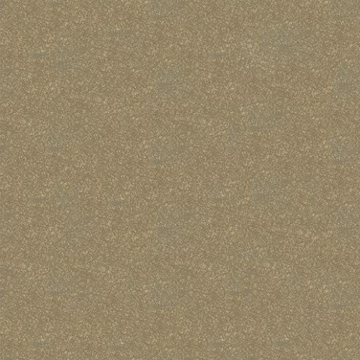 Ткань Kravet fabric OMBRA.11.0