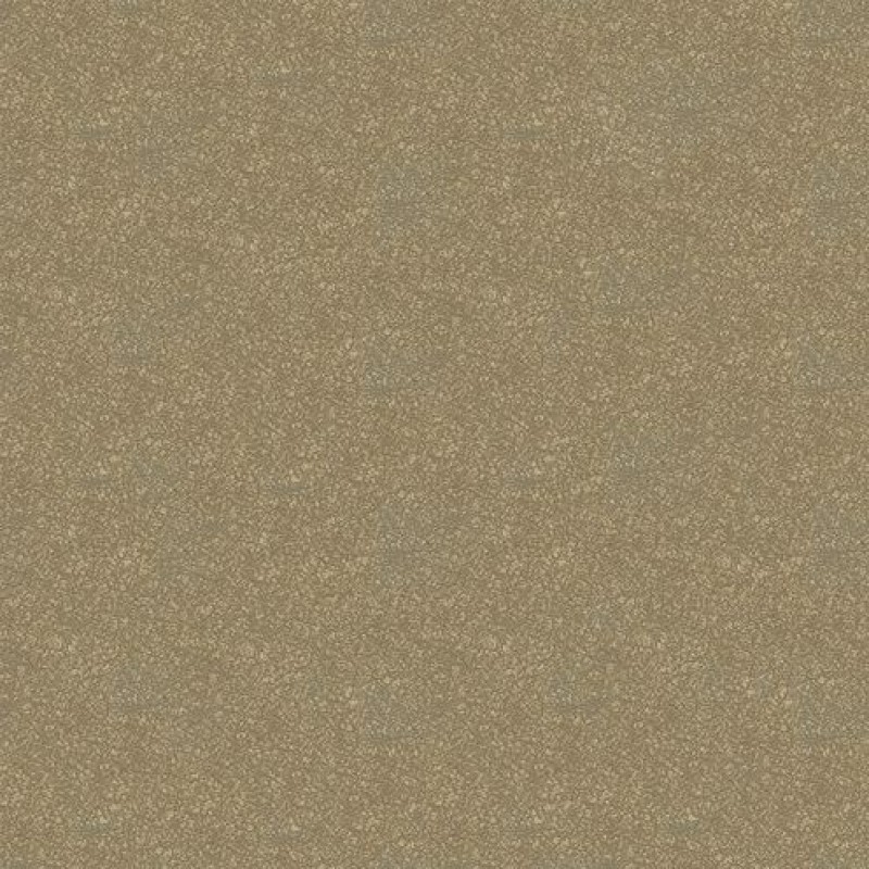 Ткань Kravet fabric OMBRA.11.0