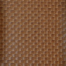 Ткань Kravet fabric OLIA.606.0