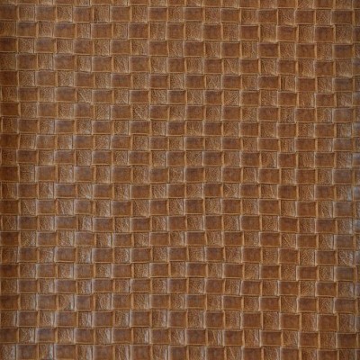 Ткань Kravet fabric OLIA.606.0