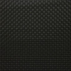 Ткань Kravet fabric OLIA.8.0