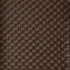 Ткань Kravet fabric OLIA.6.0