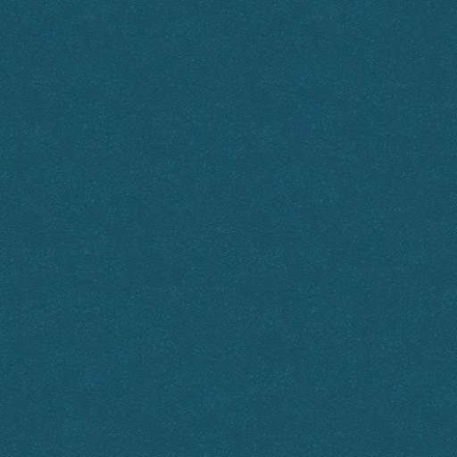 Ткань Kravet fabric OMBRA.13.0
