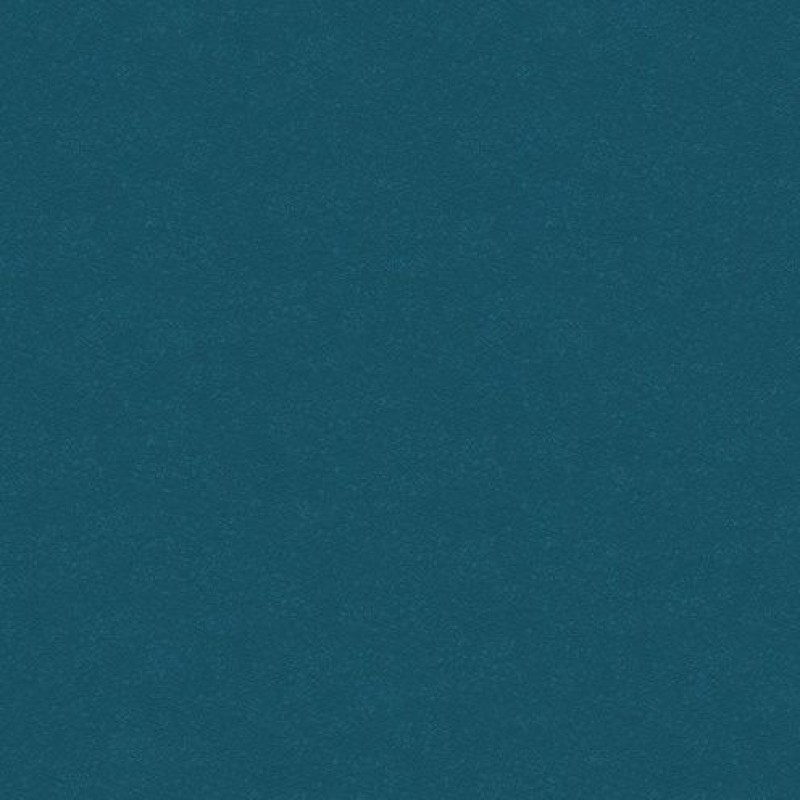 Ткань Kravet fabric OMBRA.13.0 Ткань Kravet fabric OMBRA.13.0