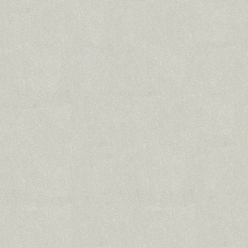 Ткань Kravet fabric OMBRA.1111.0