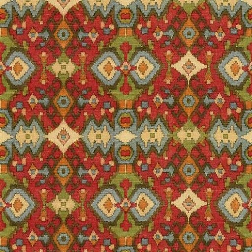 Ткань Kravet fabric OJITO.915.0