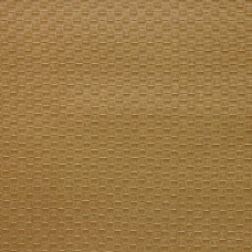 Ткань Kravet fabric OLIA.16.0
