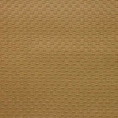 Ткань Kravet fabric OLIA.16.0