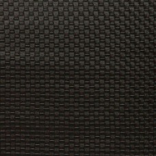 Ткань Kravet fabric OLIA.66.0