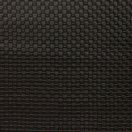 Ткань Kravet fabric OLIA.66.0