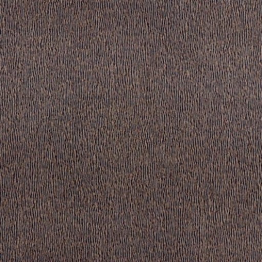 Ткань Kravet fabric OM.6.0