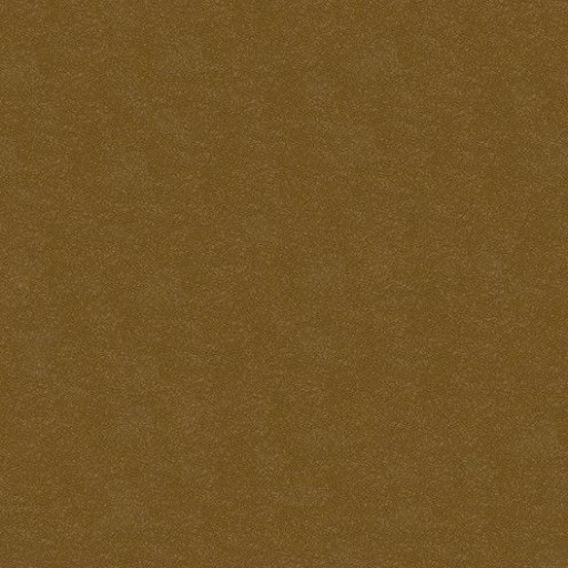 Ткань Kravet fabric OMBRA.106.0
