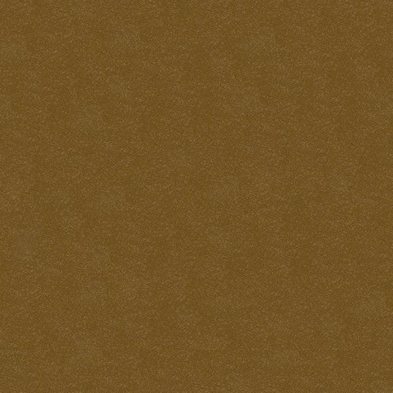 Ткань Kravet fabric OMBRA.106.0 Ткань Kravet fabric OMBRA.106.0