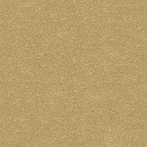 Ткань Kravet fabric OMBRA.16.0