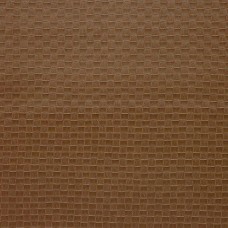 Ткань Kravet fabric OLIA.1616.0