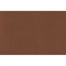 Ткань Kravet fabric OPHIDIAN.24.0