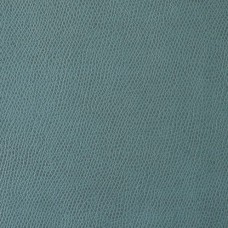 Ткань Kravet fabric OPHIDIAN.35.0
