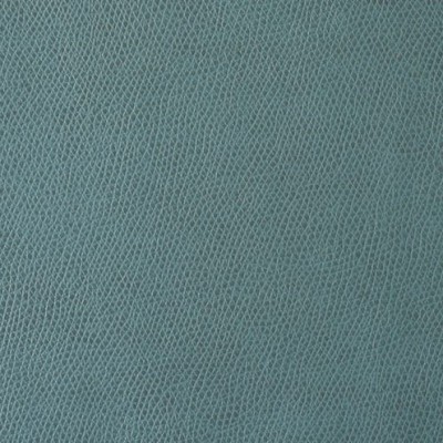 Ткань Kravet fabric OPHIDIAN.35.0