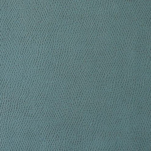 Ткань Kravet fabric OPHIDIAN.35.0