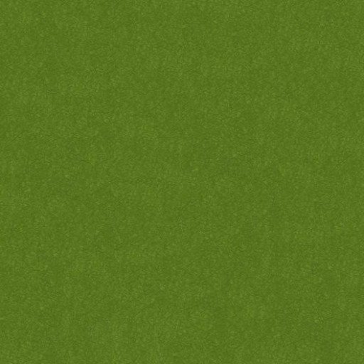 Ткань Kravet fabric OMBRA.3.0