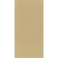 Ткань Kravet Kravet Design...