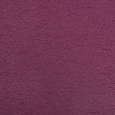 Ткань Kravet fabric OPTIMA.110.0