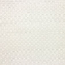 Ткань Kravet fabric OLIA.101.0
