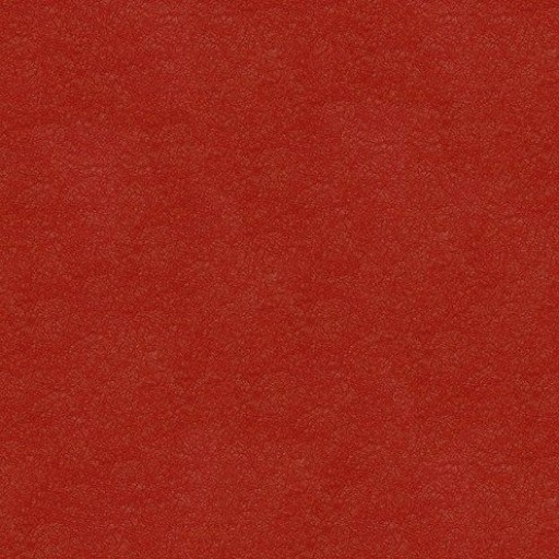 Ткань Kravet fabric OMBRA.19.0
