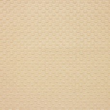 Ткань Kravet fabric OLIA.1116.0