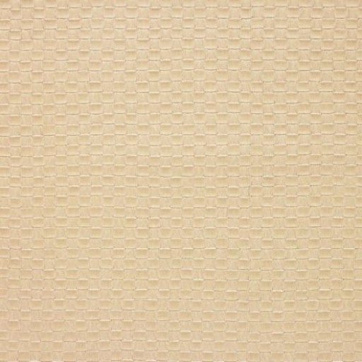 Ткань Kravet fabric OLIA.1116.0