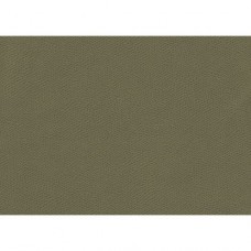 Ткань Kravet fabric OPHIDIAN.3.0