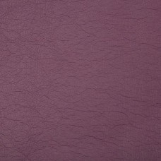 Ткань Kravet fabric OPTIMA.10.0