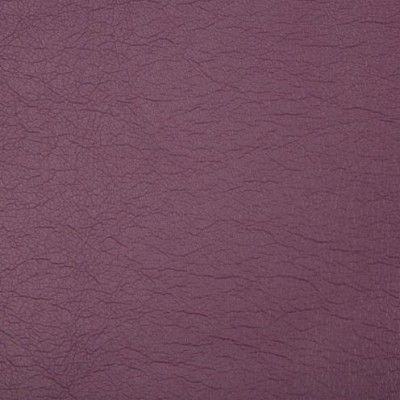 Ткань Kravet fabric OPTIMA.10.0