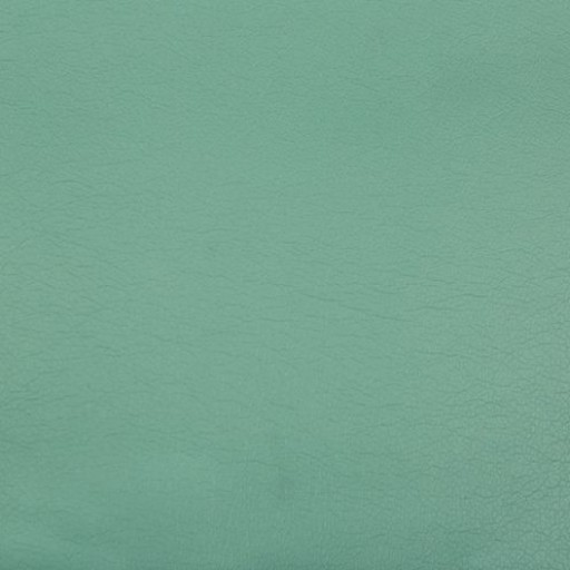 Ткань Kravet fabric OPTIMA.135.0