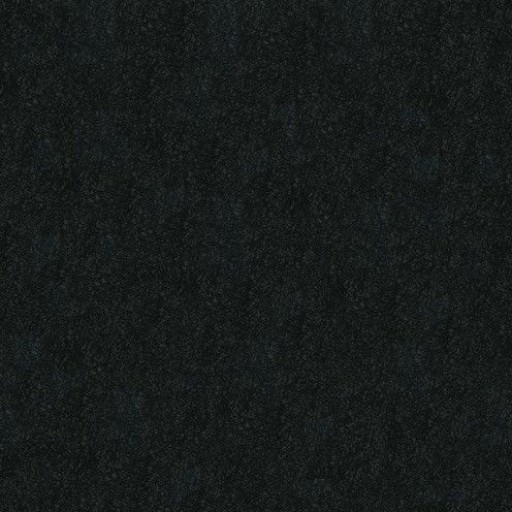 Ткань Kravet fabric OMBRA.8.0