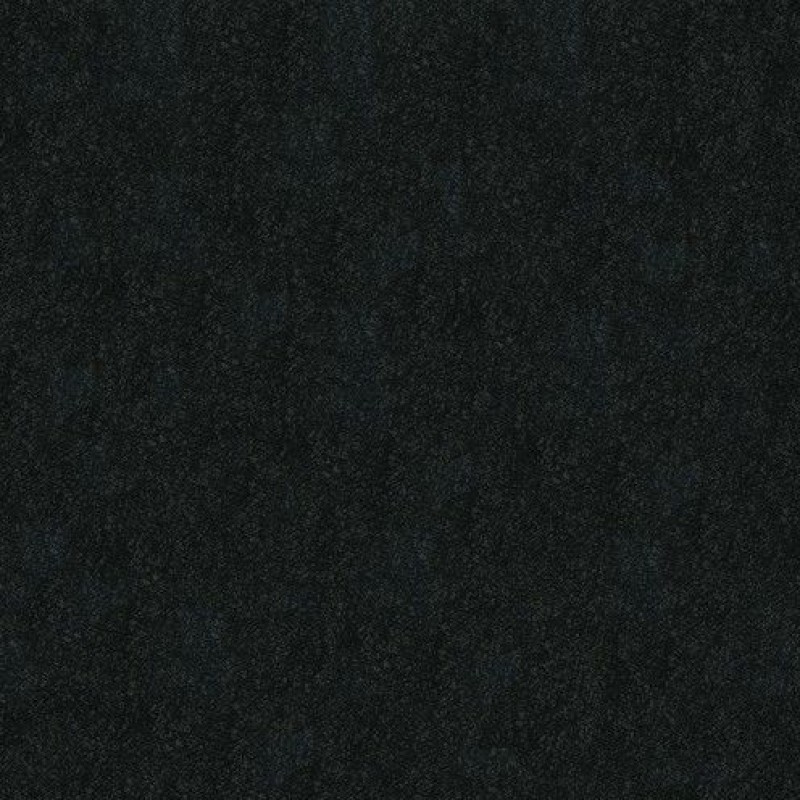 Ткань Kravet fabric OMBRA.8.0