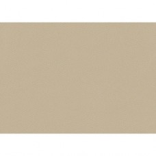 Ткань Kravet fabric OPHIDIAN.101.0