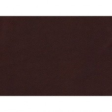 Ткань Kravet fabric OPHIDIAN.10.0
