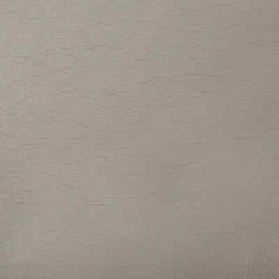 Ткань Kravet fabric OPTIMA.1121.0