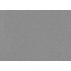 Ткань Kravet fabric OPHIDIAN.11.0